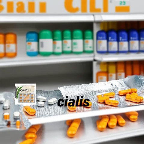 Cialis vente canada